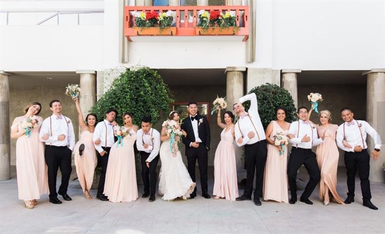 CE_Wedding_2